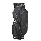 Wilson Prostaff Cart Bag