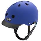 Nutcase Little Nutty MIPS Kids’ Bike Helmet