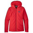 Patagonia Nano Air Light Hybrid Hoody Jacket (Women's)