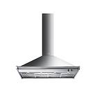 SMEG KD120HXE (Stainless Steel)