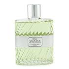 Dior Eau Sauvage edt 200ml