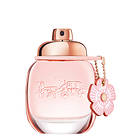 Coach Floral edp 30ml