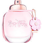 Coach Floral edp 50ml