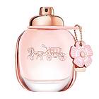 Coach Floral edp 90ml