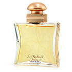 Hermes 24 Faubourg edp 100ml