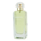 Hermes Amazone edt 100ml