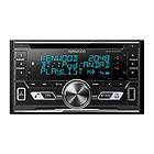 Kenwood DPX-5100BT