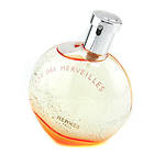 Hermes Eau Des Merveilles edt 100ml