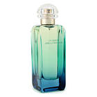 Hermes Un Jardin Apres La Mousson edt 100ml