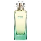 Hermes Un Jardin Sur Le Nil edt 100ml