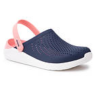 Crocs LiteRide Clog (Unisex)