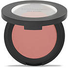 bareMinerals Gen Nude Powder Blush