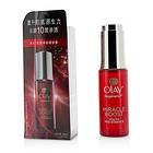 Olay Regenerist Miracle Boost Youth Pre-Essence 40ml