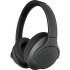 Audio Technica ATH-ANC700BT Wireless Over-ear Headset