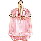 Thierry Mugler Alien Flora Futura edt 30ml