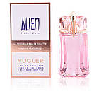 Thierry Mugler Alien Flora Futura edt 60ml