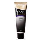 Olay Total Effects 7-In-1 Anti-Aging Foaming Cleanser 100g