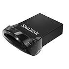 SanDisk USB 3.1 Ultra Fit 128GB