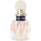 MiuMiu L'Eau Rosee edt 50ml