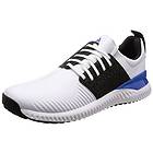 Adidas Adicross Bounce (Men's)