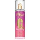 Nicki Minaj Pink Friday Body Mist 236ml