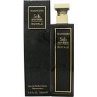 Elizabeth Arden 5th Avenue Royale edp 125ml