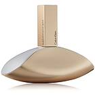 Calvin Klein Euphoria Pure Gold edp 100ml