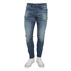 G-Star Raw 3301 Slim Jeans (Men's)