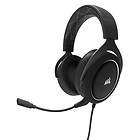 Corsair HS60 Surround Over-ear Headset