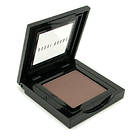 Bobbi Brown Eyeshadow 2.5g