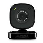 Microsoft LifeCam VX-800