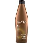 Redken All Soft Mega Shampoo 300ml