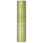 Elemis Superfood Night Cream 50ml