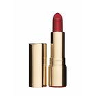 Clarins Joli Rouge Velvet Lipstick