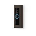 Ring Doorbell Pro