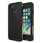 Lifeproof Frē for Apple iPhone 7/8/SE (2nd Generation)