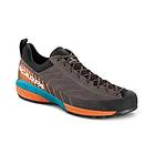 Scarpa Mescalito (Men's)