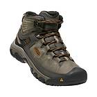 Keen Targhee III Mid WP (Men's)