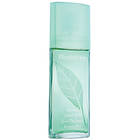 Elizabeth Arden Green Tea Scent edp 50ml