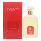 Guerlain Samsara edp 100ml