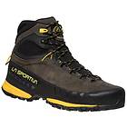 La Sportiva TX5 GTX (Men's)