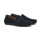 Ralph Lauren Reynold Suede