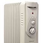 Living&Co Oil Heater 2400W