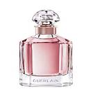 Guerlain Mon Guerlain Florale edp 30ml