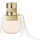 Chloé Nomade edp 30ml