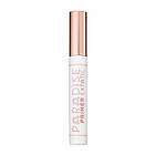 L'Oreal Paradise Extatic Primer