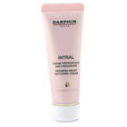 Darphin Intral Redness Relief Recovery Cream 50ml