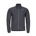 Marmot Featherless Hybrid Jacket (Men's)