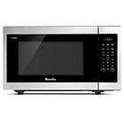 Breville LMO525BSS (Stainless Steel)