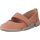 Clarks Tri Carrie (Women's)